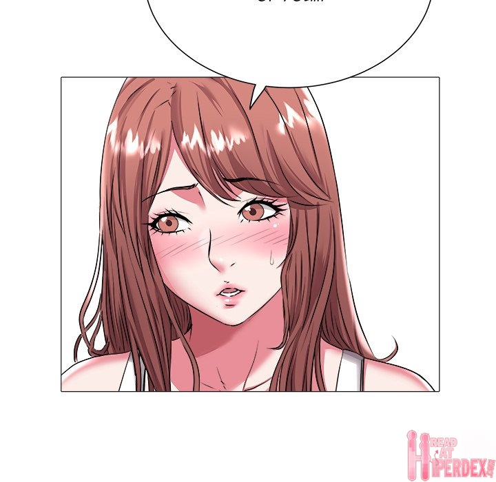 Aqua Chapter 20 - Manhwa18.com