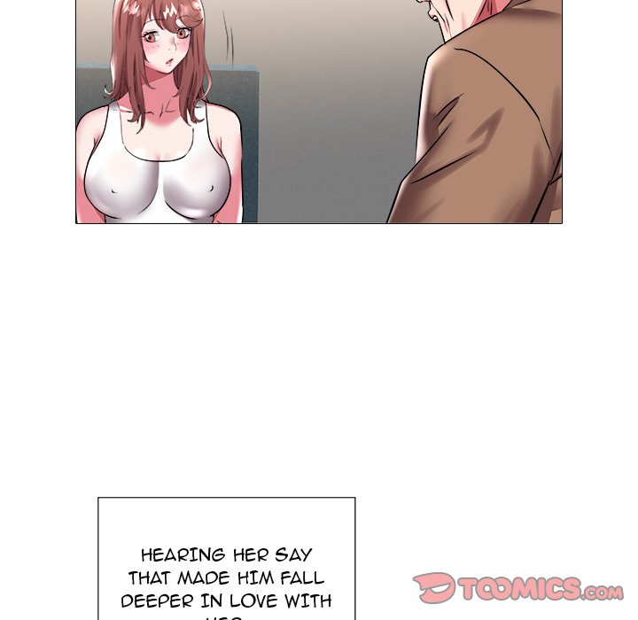 Aqua Chapter 20 - Manhwa18.com