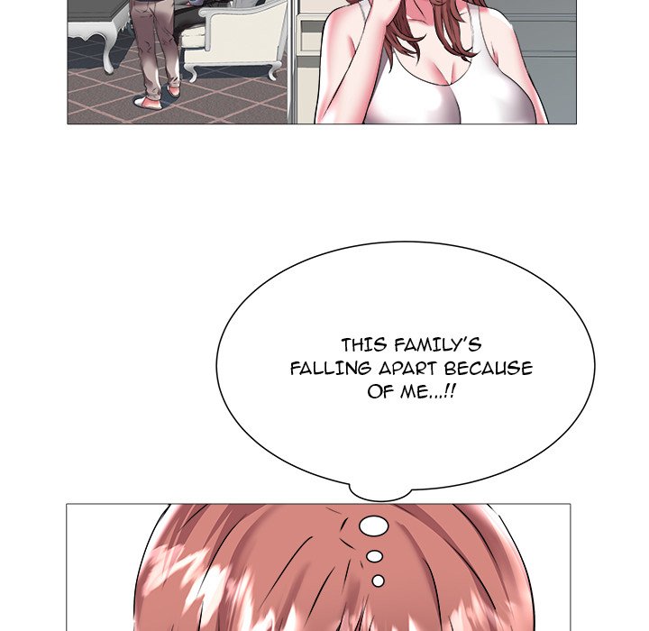 Aqua Chapter 21 - Manhwa18.com