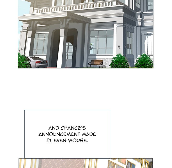 Aqua Chapter 21 - Manhwa18.com