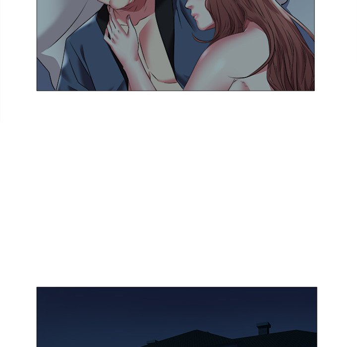 Aqua Chapter 21 - Manhwa18.com