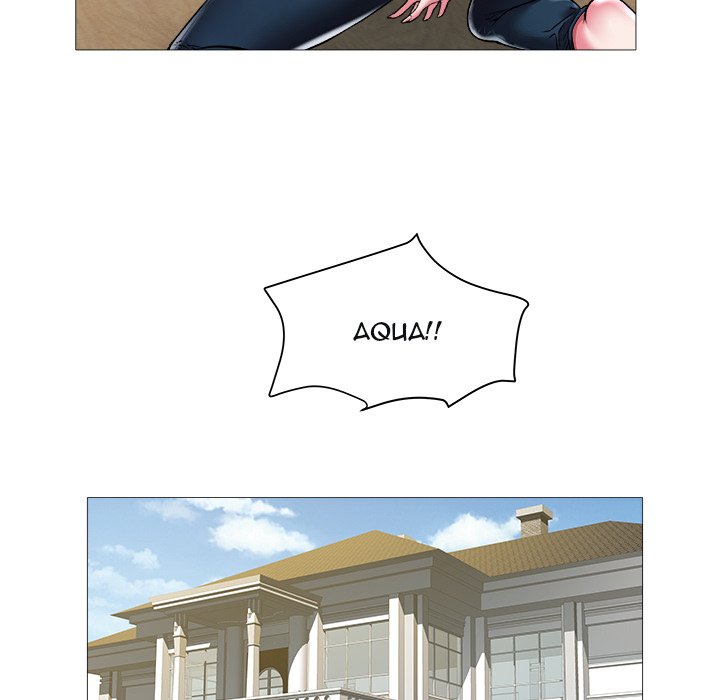 Aqua Chapter 21 - Manhwa18.com