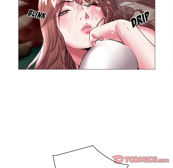 Aqua Chapter 22 - Manhwa18.com