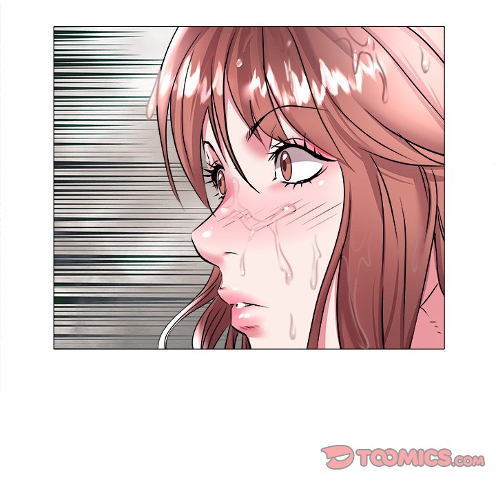 Aqua Chapter 22 - Manhwa18.com