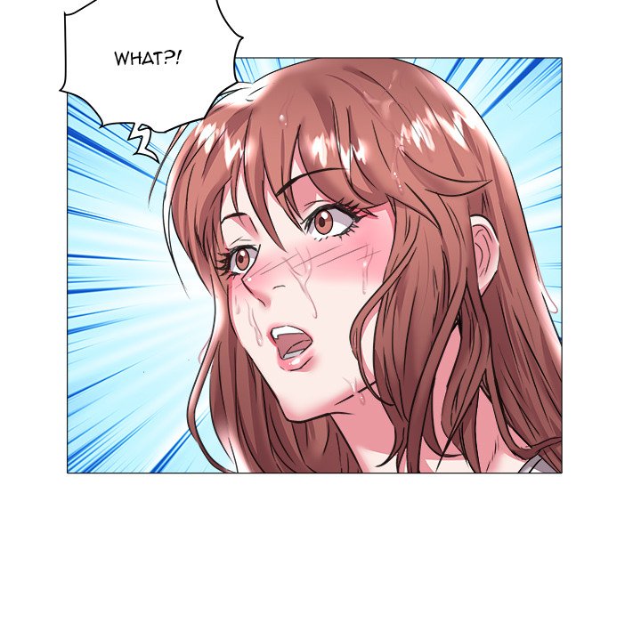 Aqua Chapter 22 - Manhwa18.com