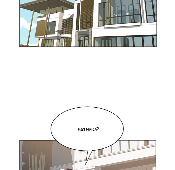 Aqua Chapter 22 - Manhwa18.com