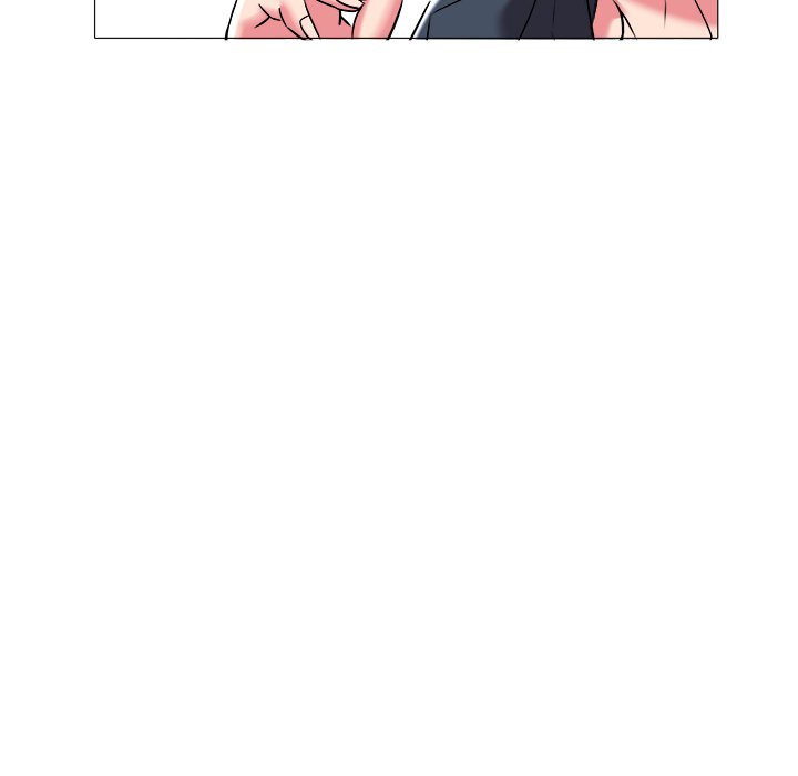 Aqua Chapter 23 - Manhwa18.com