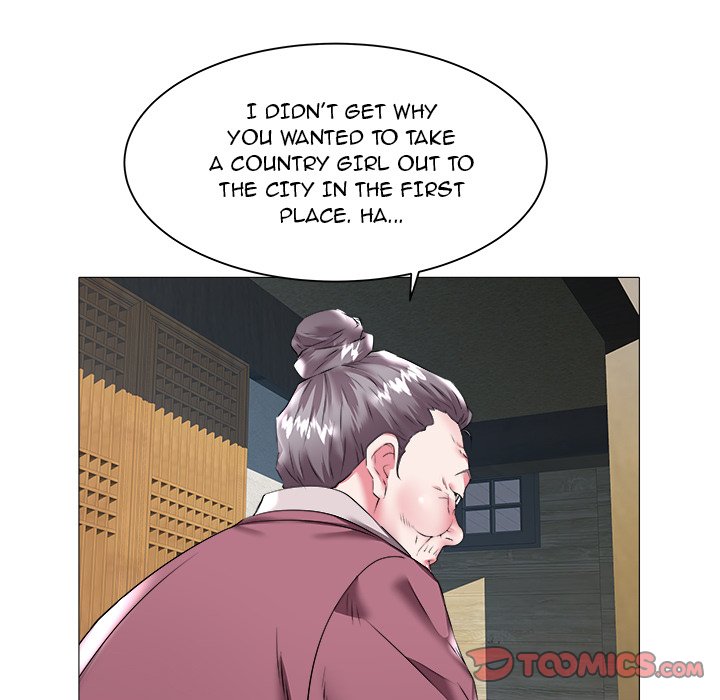 Aqua Chapter 23 - Manhwa18.com