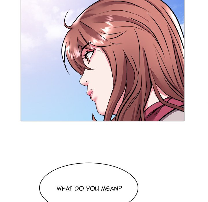 Aqua Chapter 23 - Manhwa18.com