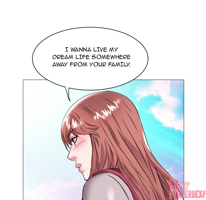 Aqua Chapter 23 - Manhwa18.com