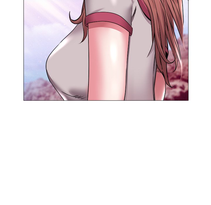 Aqua Chapter 23 - Manhwa18.com