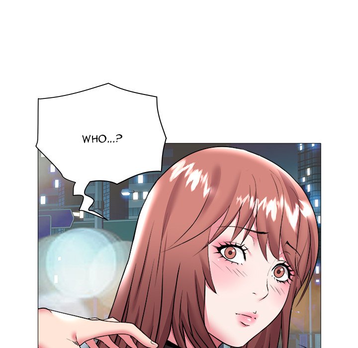 Aqua Chapter 24 - Manhwa18.com