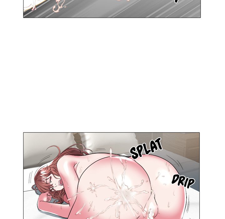 Aqua Chapter 24 - Manhwa18.com