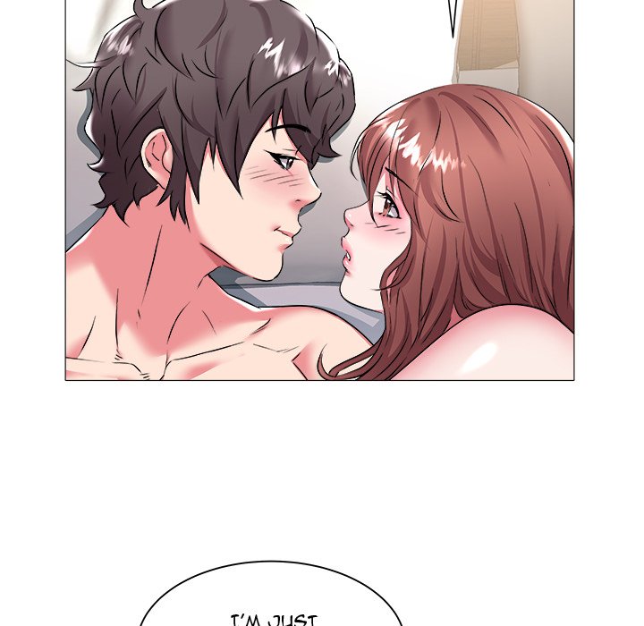 Aqua Chapter 24 - Manhwa18.com