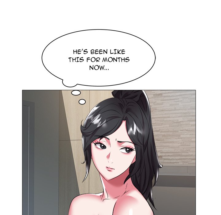 Aqua Chapter 24 - Manhwa18.com