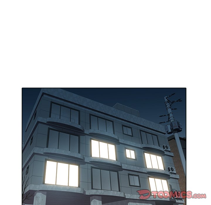 Aqua Chapter 26 - Manhwa18.com