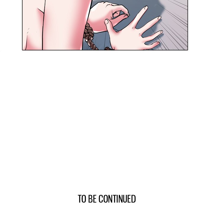 Aqua Chapter 26 - Manhwa18.com