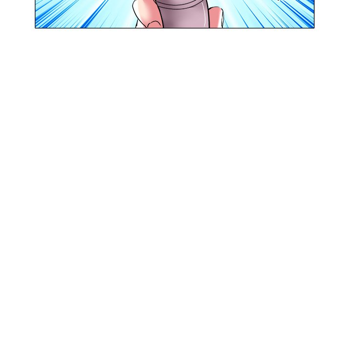 Aqua Chapter 27 - Manhwa18.com