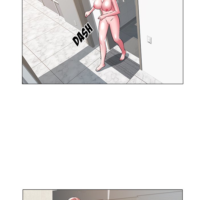 Aqua Chapter 27 - Manhwa18.com