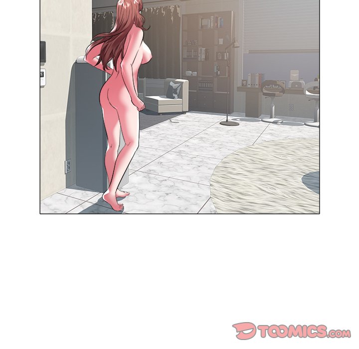 Aqua Chapter 27 - Manhwa18.com