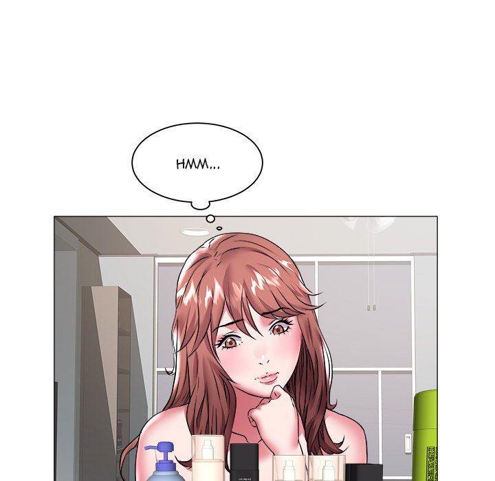 Aqua Chapter 27 - Manhwa18.com