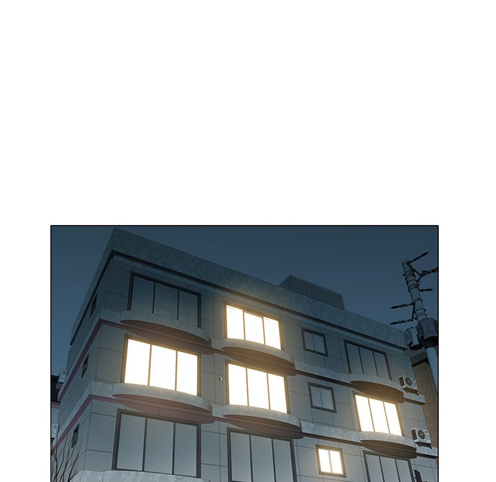 Aqua Chapter 28 - Manhwa18.com