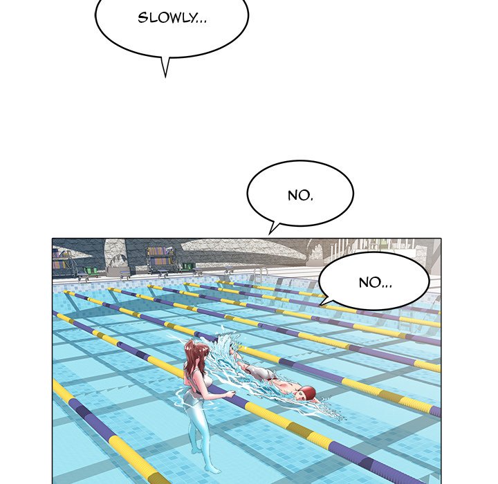 Aqua Chapter 28 - Manhwa18.com