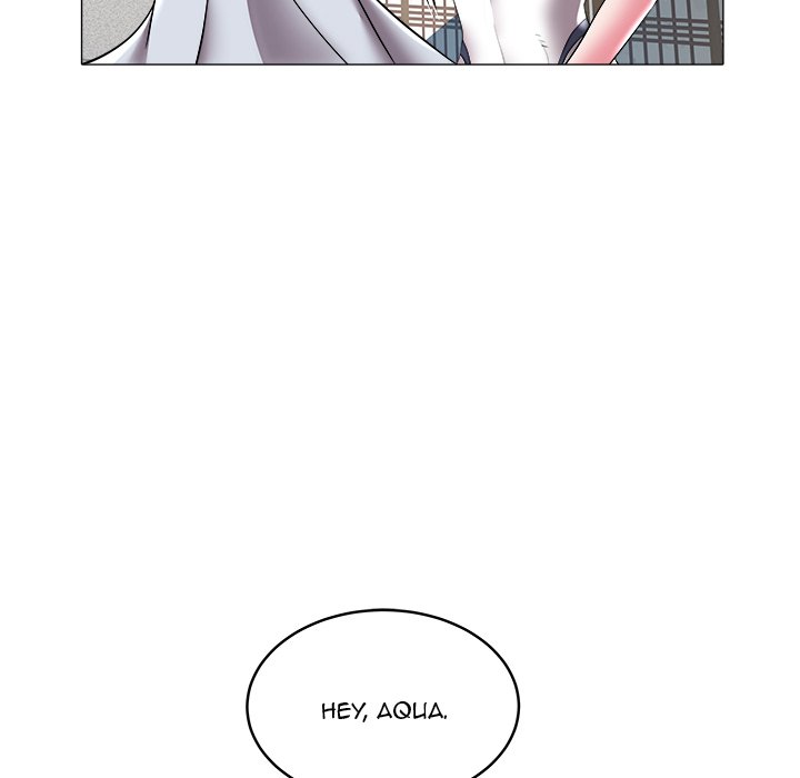 Aqua Chapter 29 - Manhwa18.com