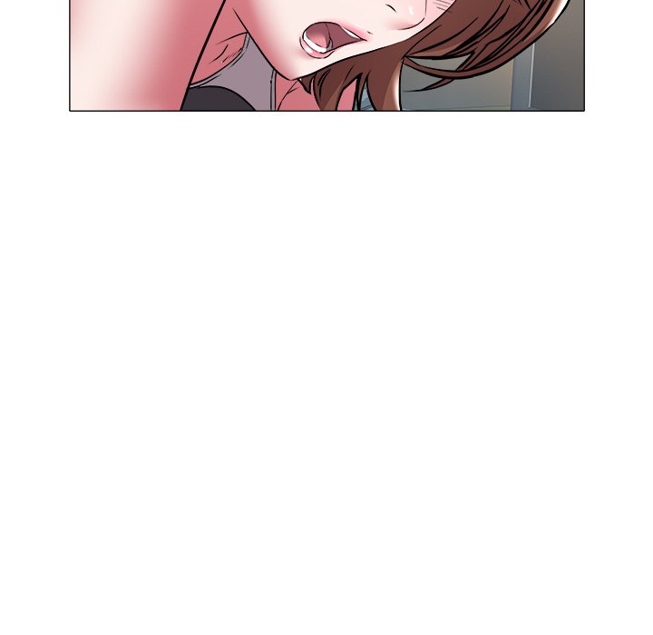 Aqua Chapter 29 - Manhwa18.com