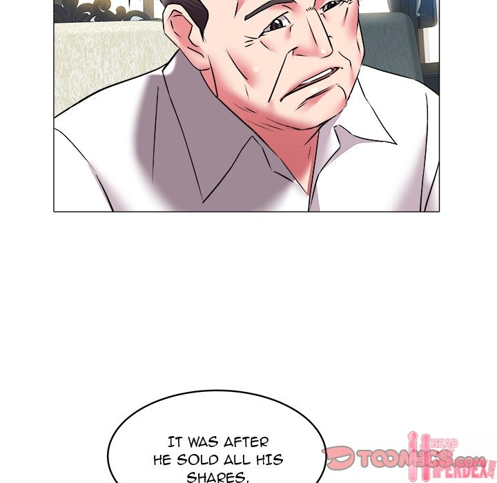 Aqua Chapter 29 - Manhwa18.com