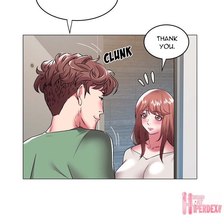 Aqua Chapter 29 - Manhwa18.com