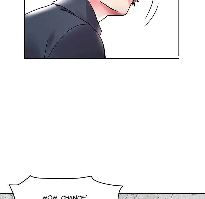 Aqua Chapter 3 - Manhwa18.com