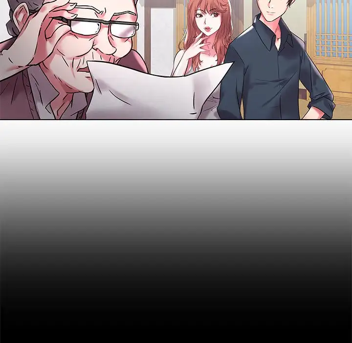 Aqua Chapter 3 - Manhwa18.com