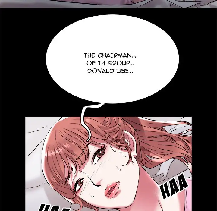 Aqua Chapter 3 - Manhwa18.com