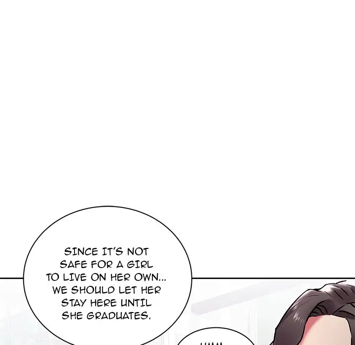 Aqua Chapter 3 - Manhwa18.com