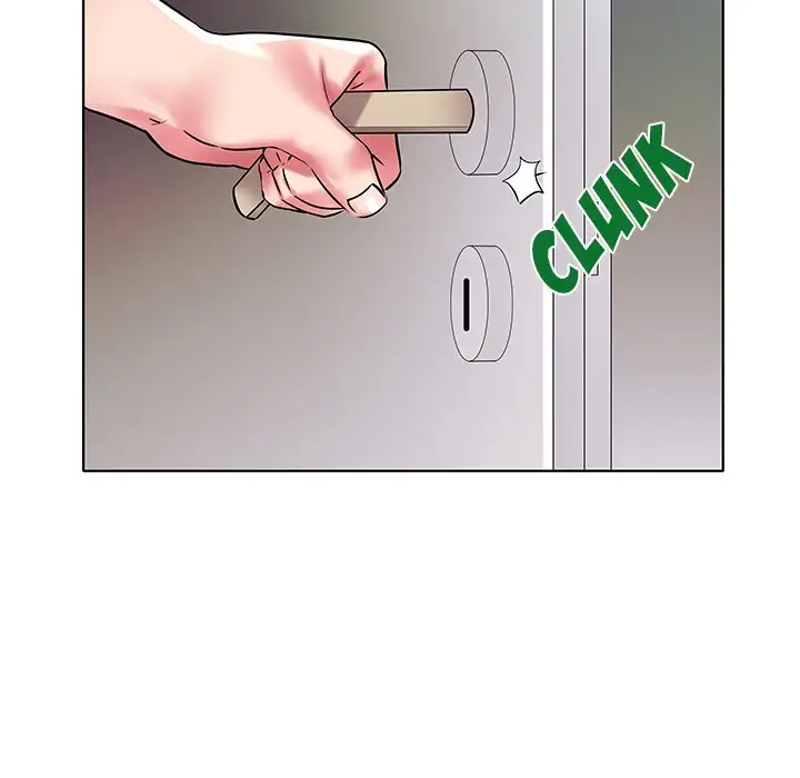 Aqua Chapter 3 - Manhwa18.com