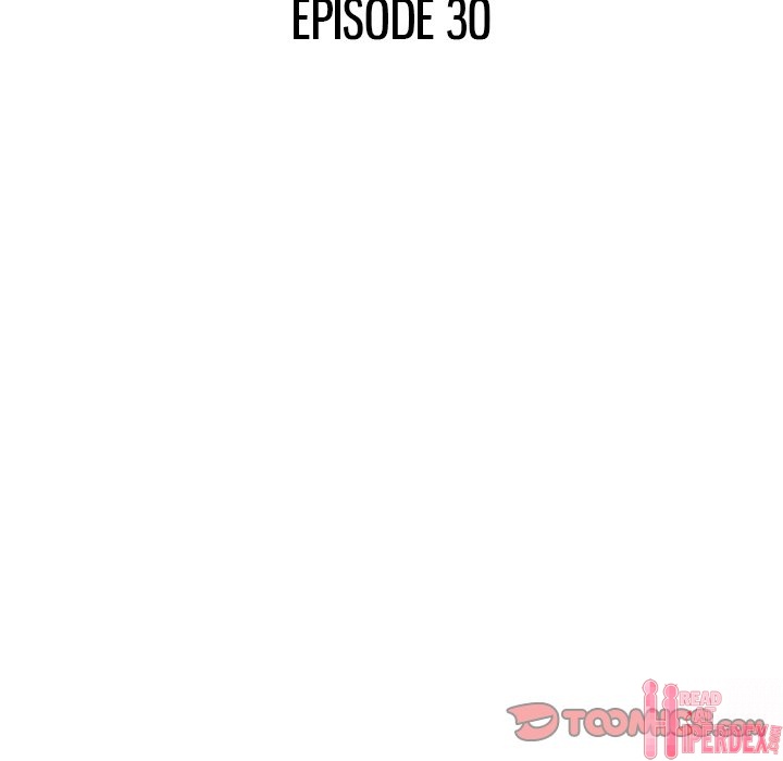 Aqua Chapter 30 - Manhwa18.com