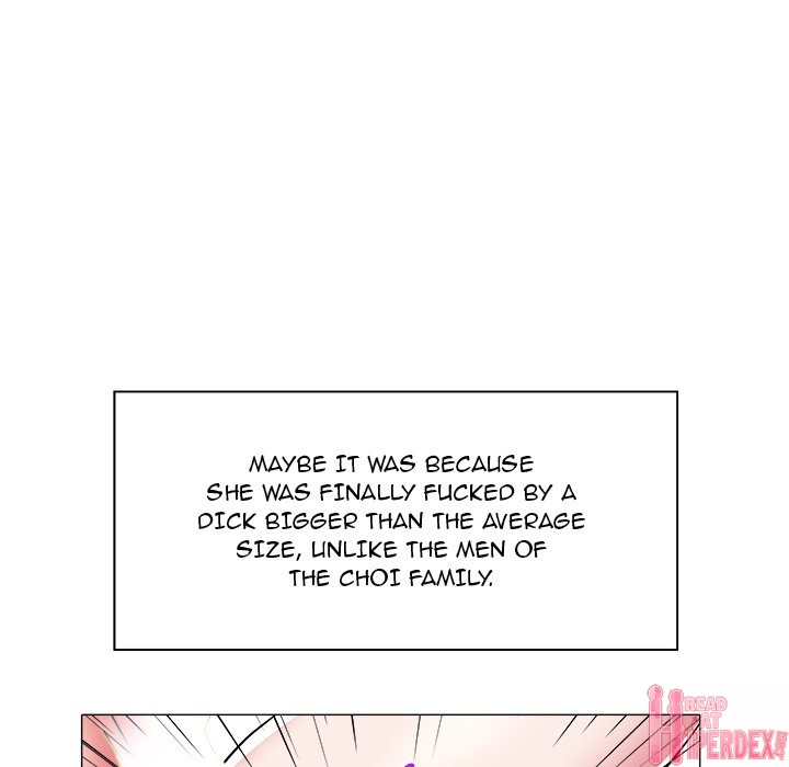 Aqua Chapter 30 - Manhwa18.com