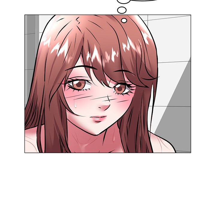 Aqua Chapter 31 - Manhwa18.com