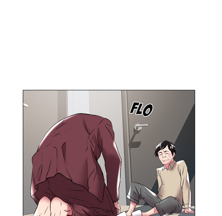 Aqua Chapter 31 - Manhwa18.com