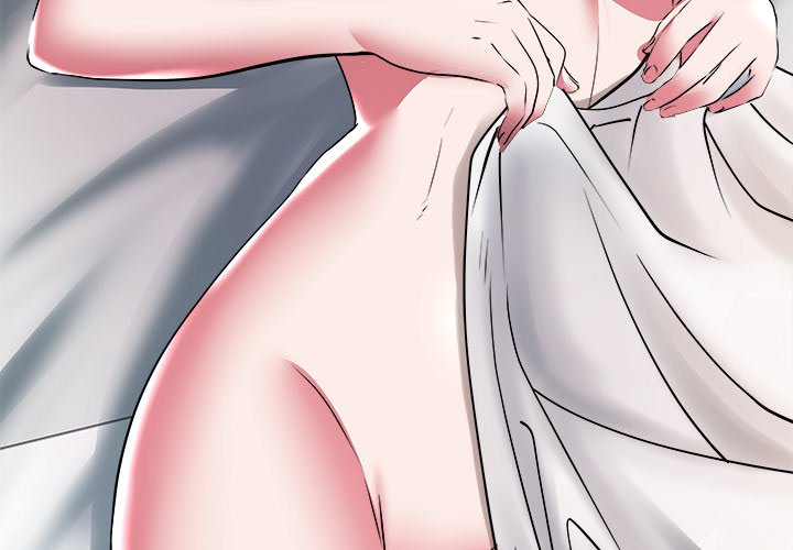 Aqua Chapter 32 - Manhwa18.com