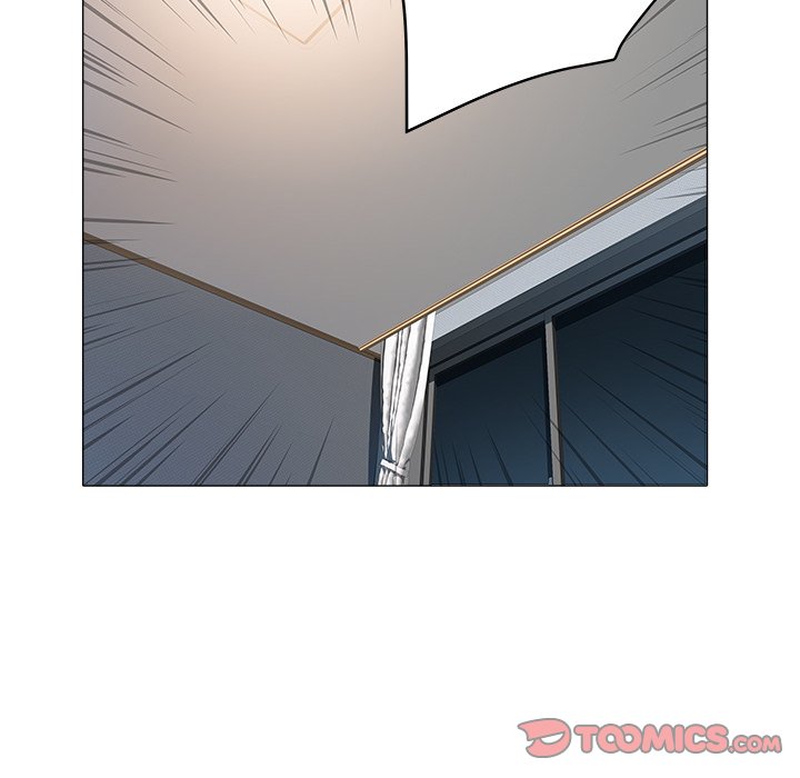 Aqua Chapter 32 - Manhwa18.com