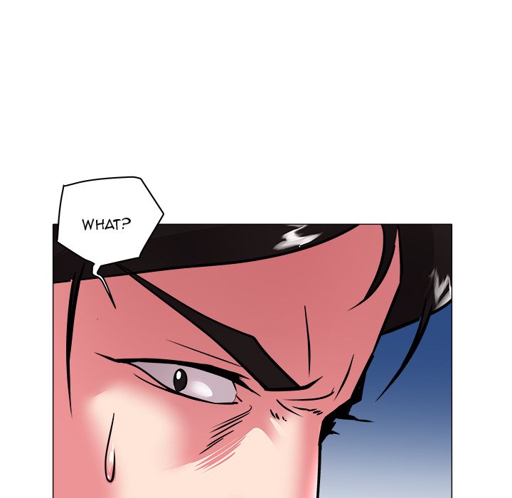 Aqua Chapter 32 - Manhwa18.com