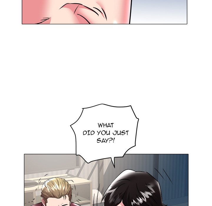 Aqua Chapter 32 - Manhwa18.com
