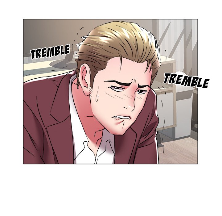 Aqua Chapter 32 - Manhwa18.com
