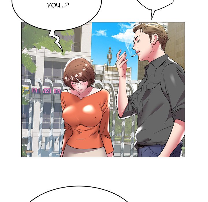 Aqua Chapter 32 - Manhwa18.com