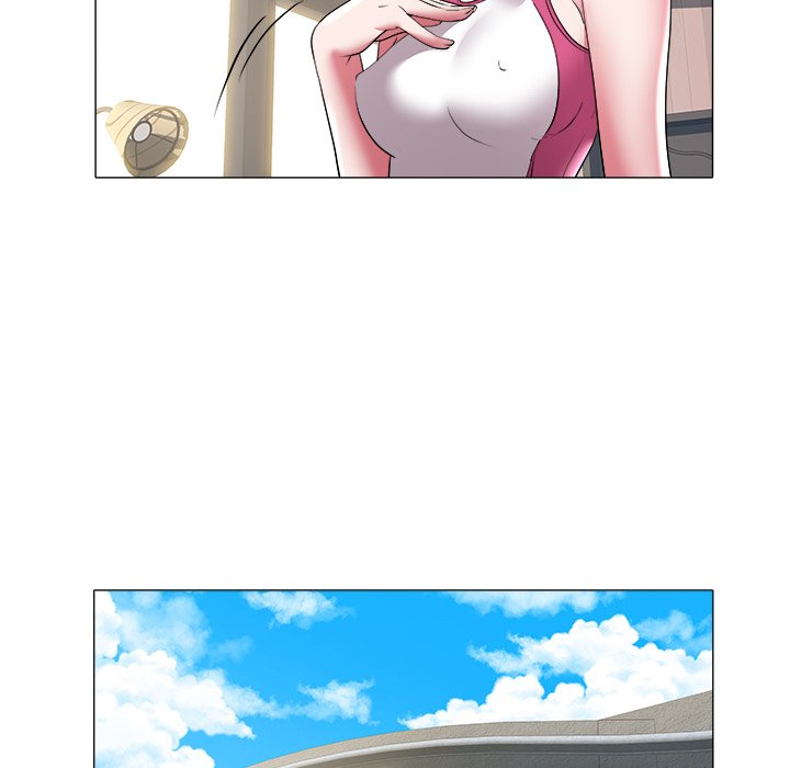 Aqua Chapter 32 - Manhwa18.com