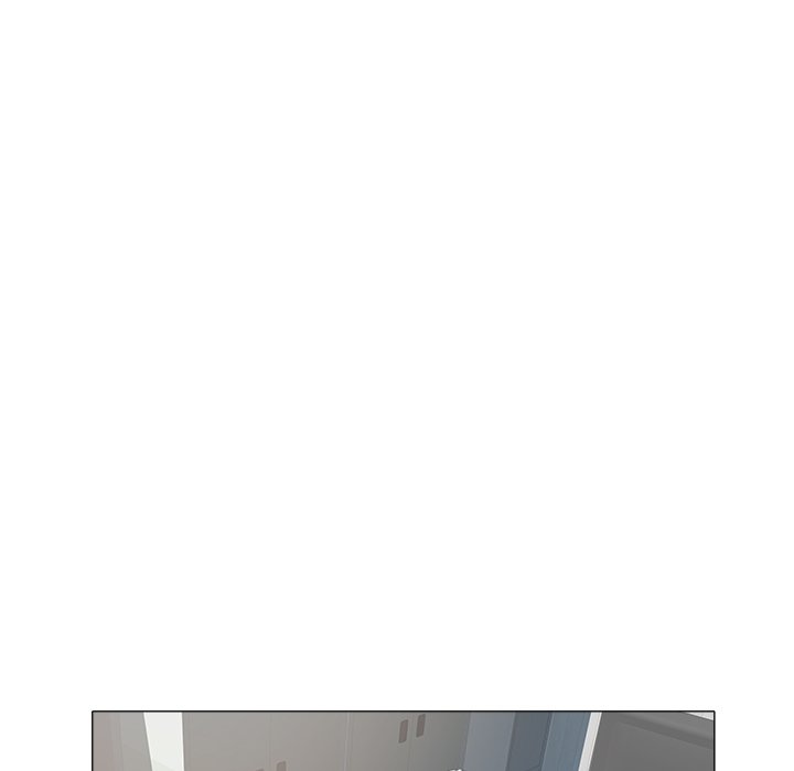 Aqua Chapter 32 - Manhwa18.com