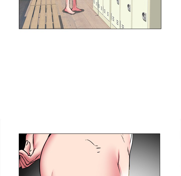 Aqua Chapter 32 - Manhwa18.com
