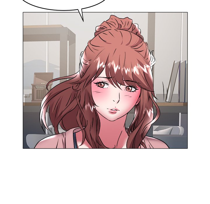 Aqua Chapter 32 - Manhwa18.com